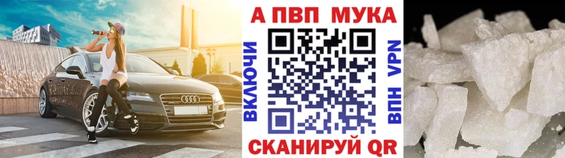 A PVP VHQ  Кингисепп 