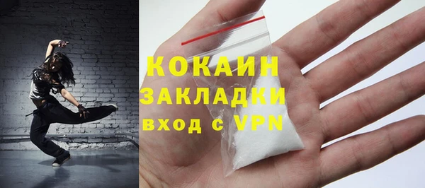 амф Протвино