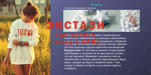амф Протвино